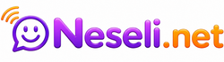 Neseli.net
